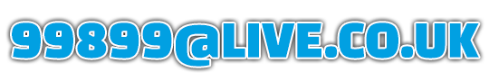 99899@live.co.uk