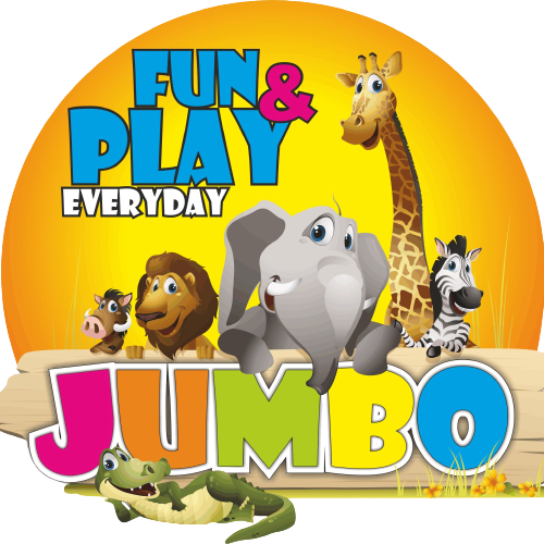Jumbo Play
