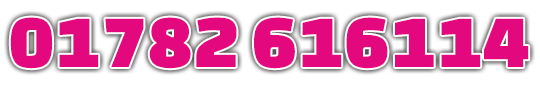 01782 616114